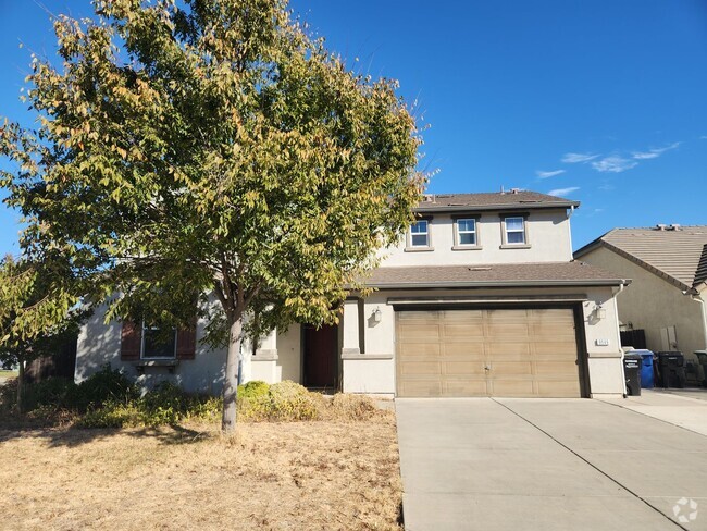 Building Photo - 9549 Cherry Grove Cir Rental