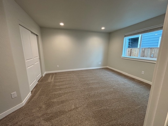 Photo - 1145 Annalise St