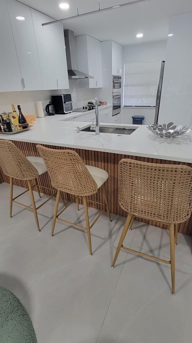 Photo - 9319 Pecky Cypress Ln Unit 19d