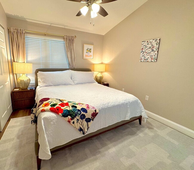 Photo - 1017 SW 1st Ave Unit SI FL1-ID1602689P