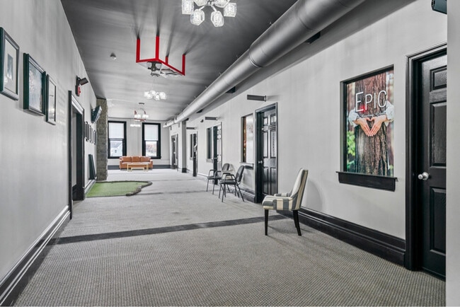 Photo - 310 E Main Ave