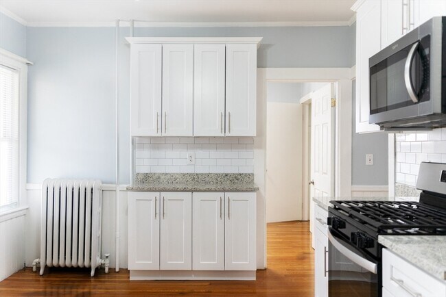 Photo - 87 Glendower Rd Unit 1