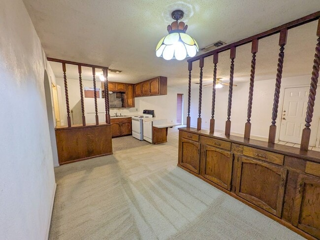 Photo - 6174 Coolidge Blvd Unit 6173 Coolidge #3 RTR 06/23
