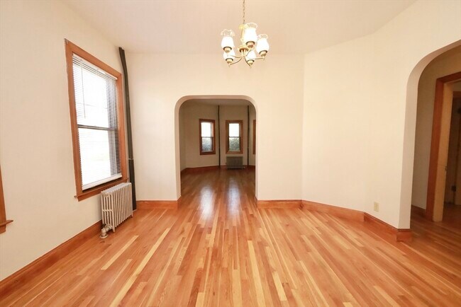 Photo - 118 Garfield Ave Unit 1