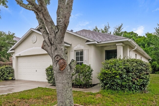 Photo - 17036 Lixberry Way