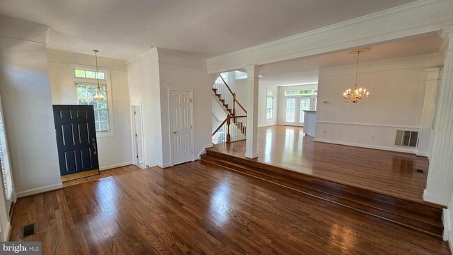 Building Photo - 8021 Kidwell Town Ct