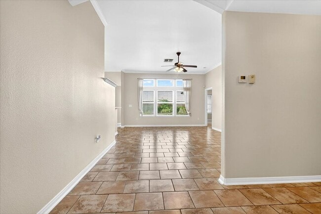 Photo - 6018 Tapestry Dr