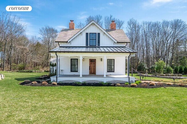 Photo - 19000 Main Rd