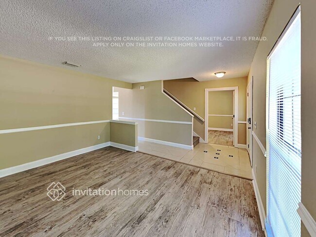 Photo - 15908 Bridgewater Ln