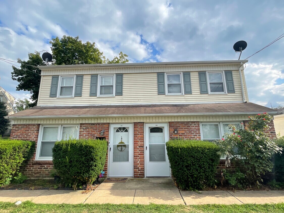 Photo - 505 Gilpin Rd (Willow Grove, PA)