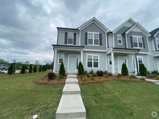 Building Photo - 10117 Guardian Dr Rental