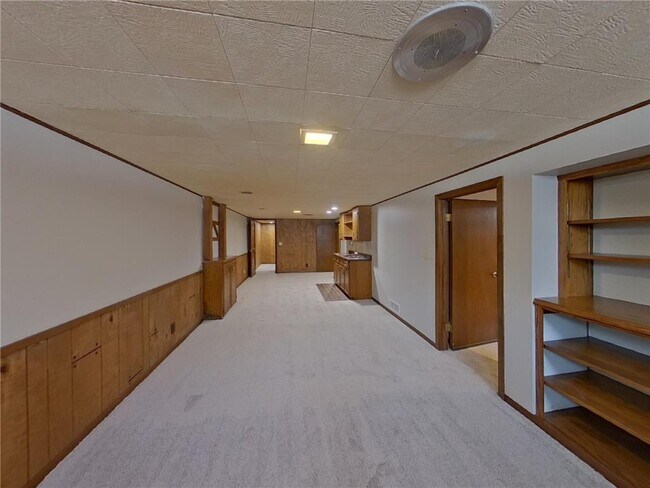 Photo - 2606 65th Ave N