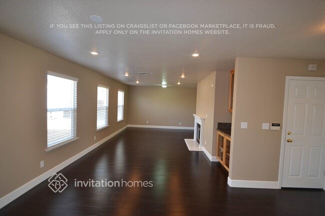 Photo - 823 Marsh Creek Dr