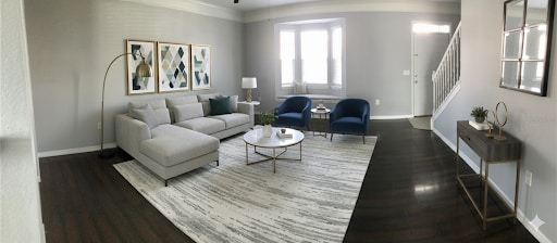 Building Photo - 6673 Time Square Ave Unit 103