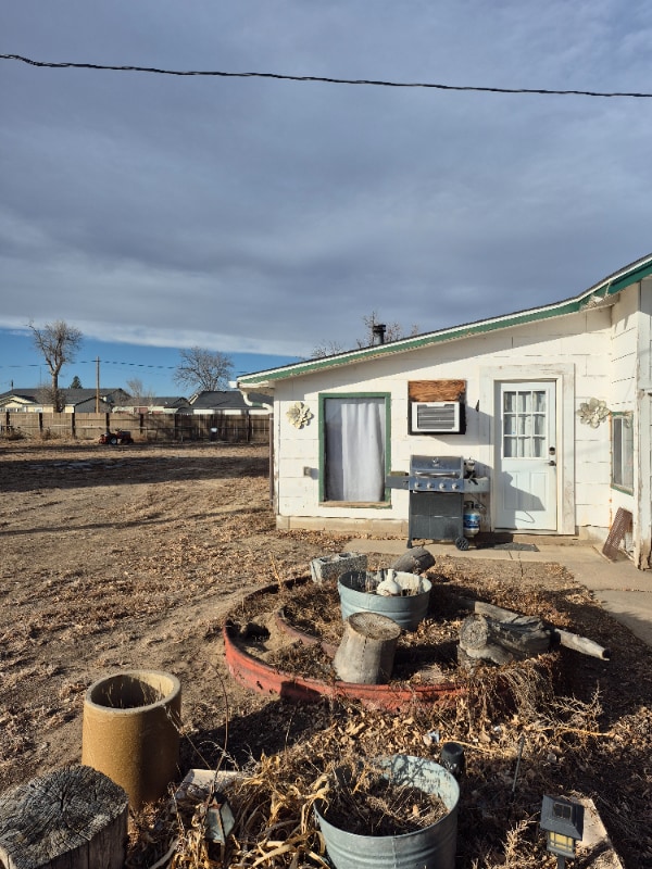 Photo - 450 Woodward Ave