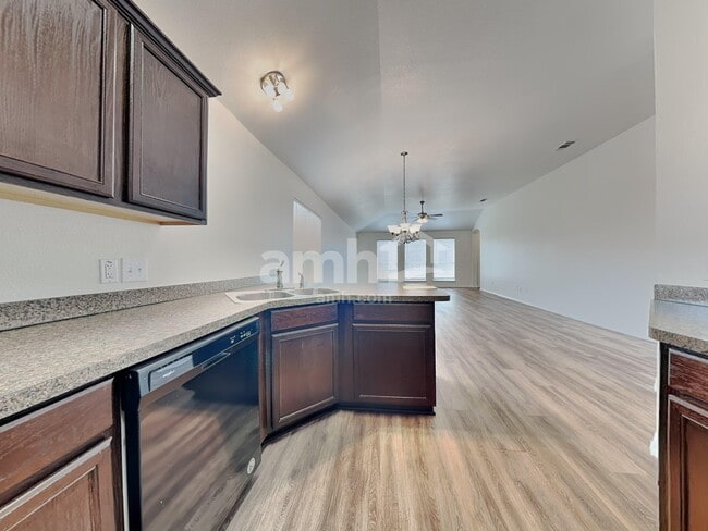 Photo - 1256 Rosedale Springs Ln