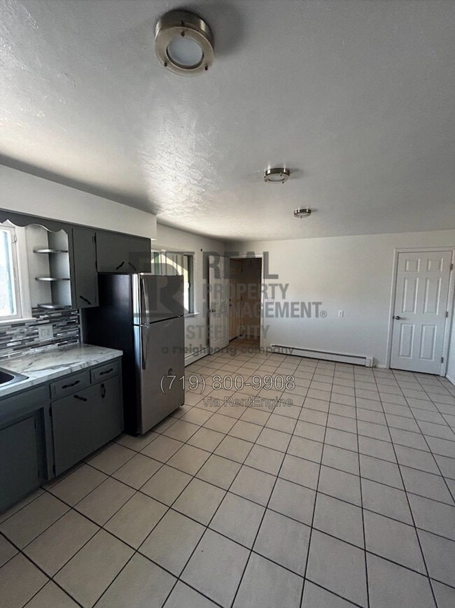 Photo - 25618 Everett Rd