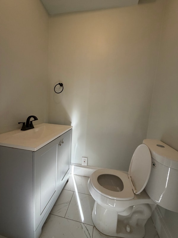 Photo - 151 Atlantic Ave