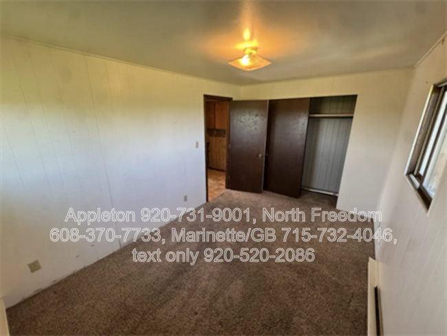 Photo - W2865 Hickory Hills Rd Unit W2865HickoryHRd.Up