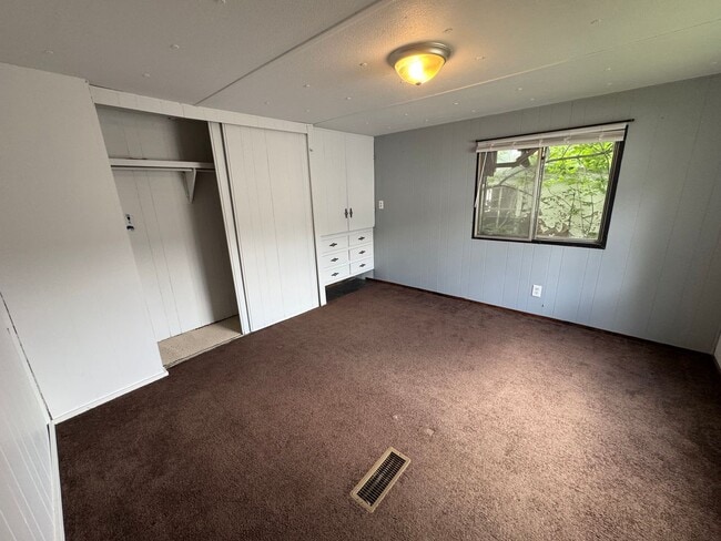 Photo - Cozy Spot Awaits in Columbus, Montana!