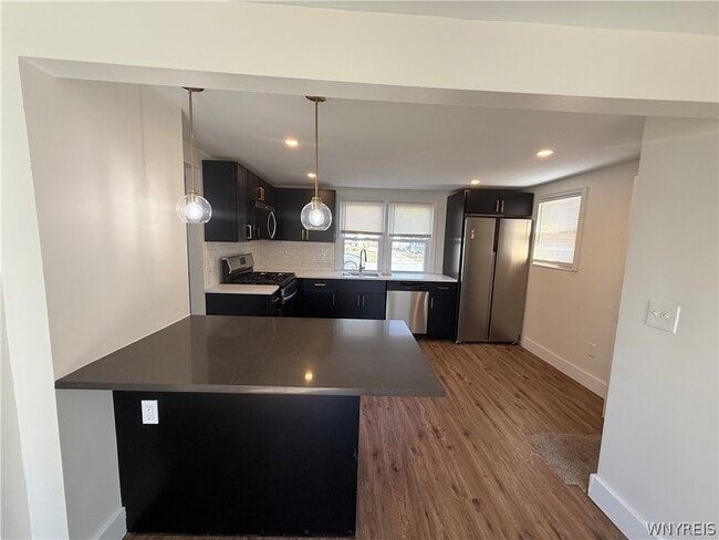 Photo - 77 Balbach Dr