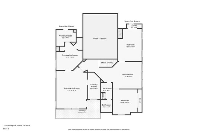 Photo - 132 Running Brook