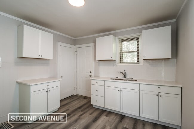 Photo - 1607 Minion Ave