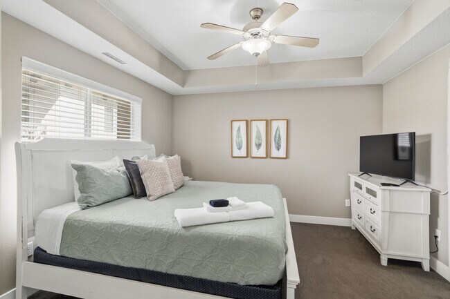 1111 Gap Canyon Pkwy Unit SI ID1515245P