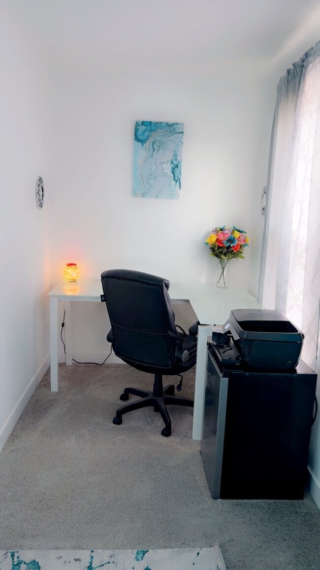 Photo - 16148 Lavina Ln