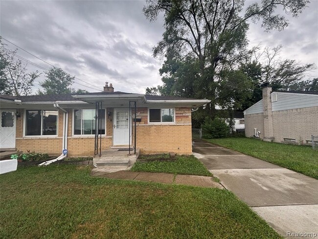 Building Photo - 27441 Avondale St Rental