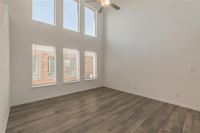Photo - 1275 W Yarrow Ave
