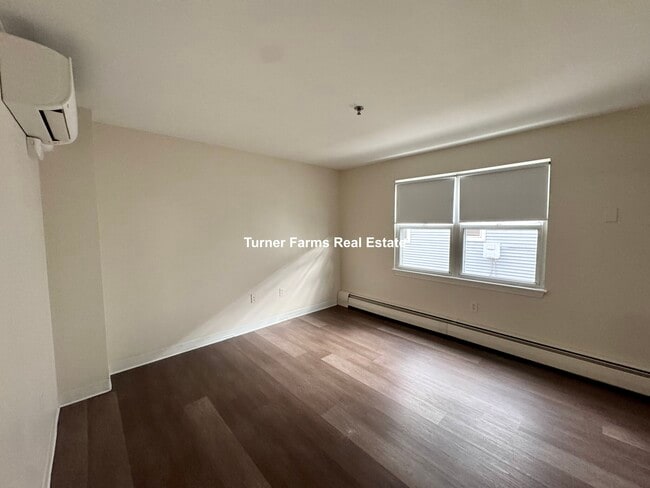 Photo - 2 Smith St Unit B