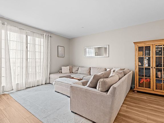 Photo - 100 Shearwater Ct E Unidad 32