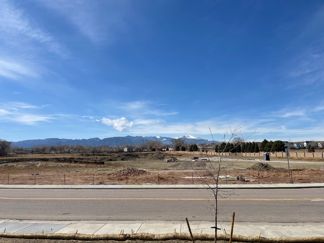 Photo - 6565 Carriage Meadows Dr