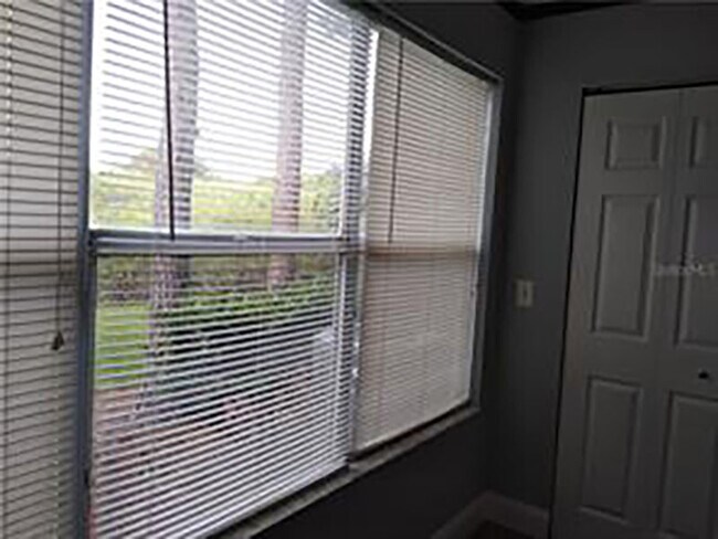 Photo - 5116 Conroy Rd Unidad 413