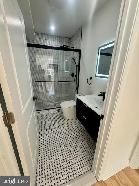 Photo - 1315 Bainbridge St