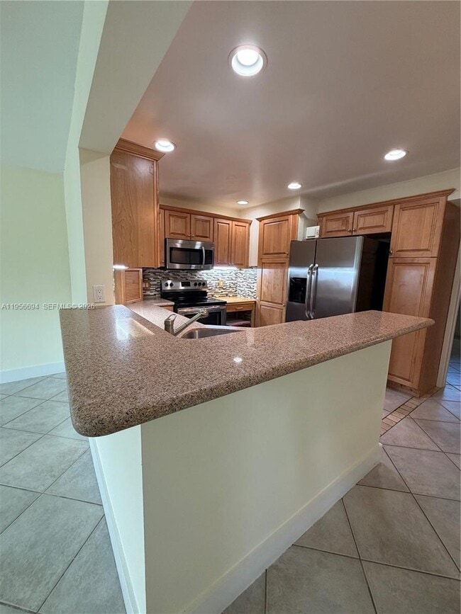 Photo - 2115 NE 37th Dr Unit 131