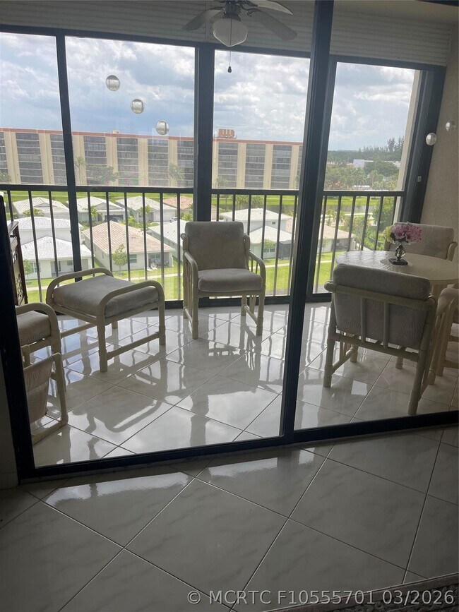 Photo - 7290 Kinghurst Dr Unit 801
