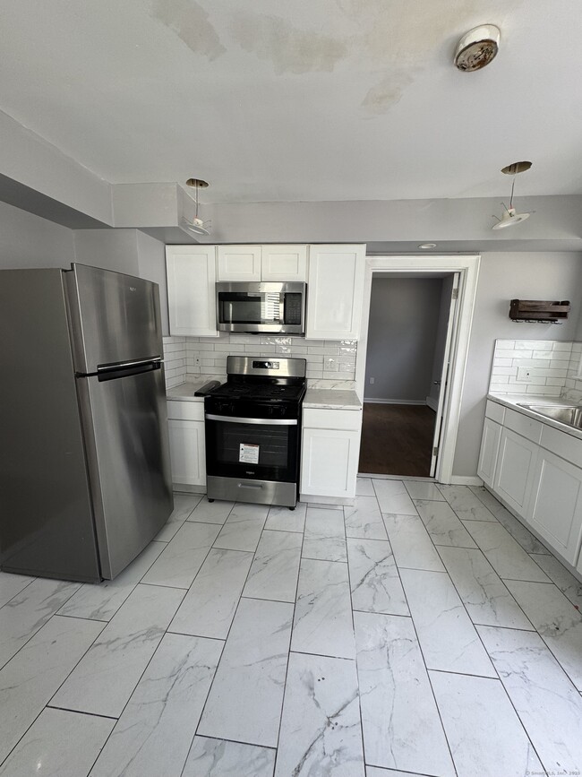 Photo - 86 Dorman St