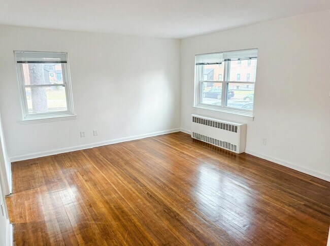 Photo - Fairmont Estates Unidad 87A