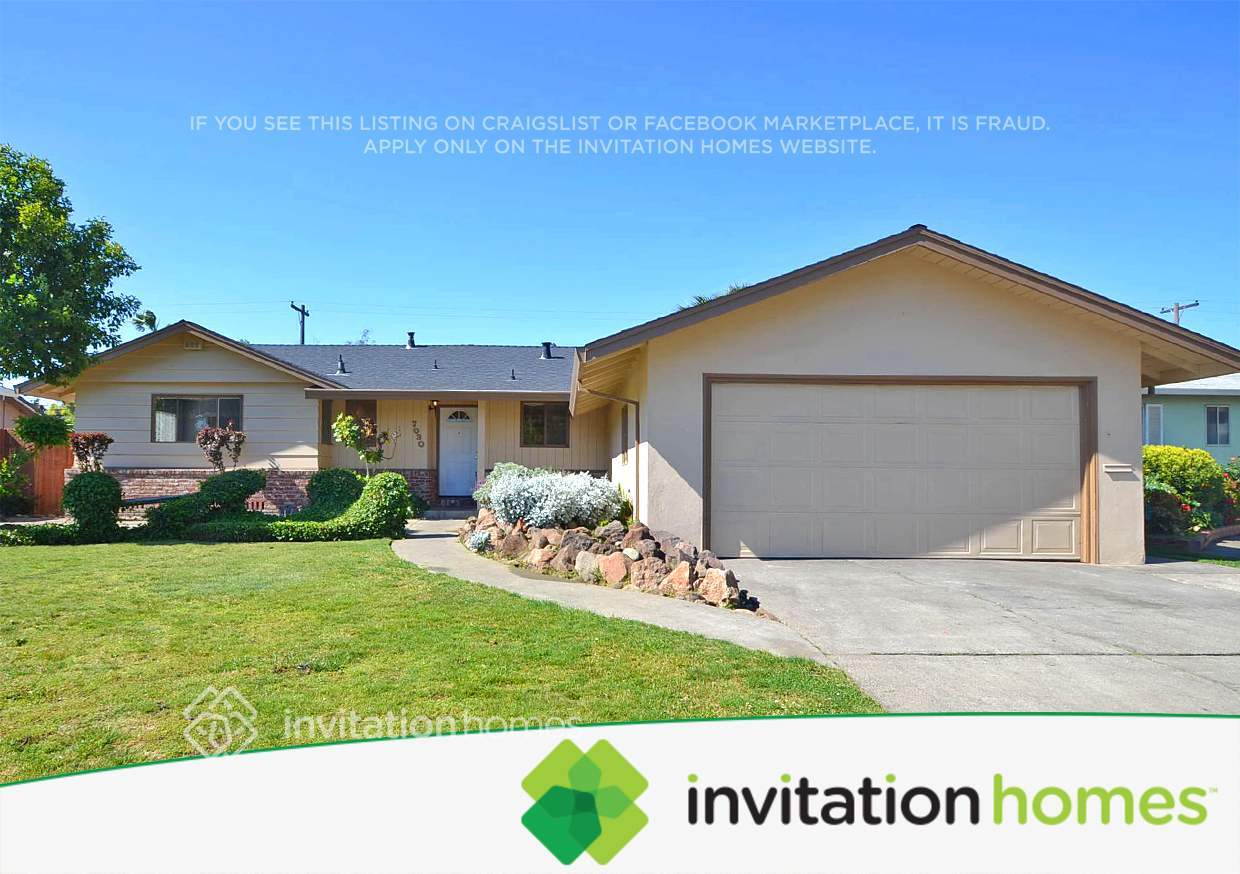 Photo - 7030 Tamoshanter Way Casa