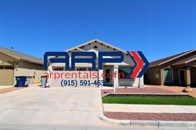Building Photo - BEAUTIFUL EASTSIDE HOME FOR RENT