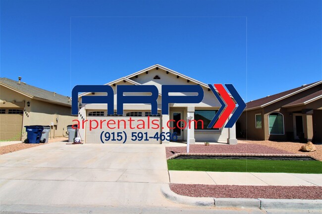 BEAUTIFUL EASTSIDE HOME FOR RENT - BEAUTIFUL EASTSIDE HOME FOR RENT