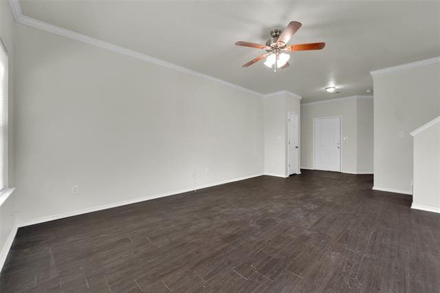 Photo - 338 Castleridge Dr