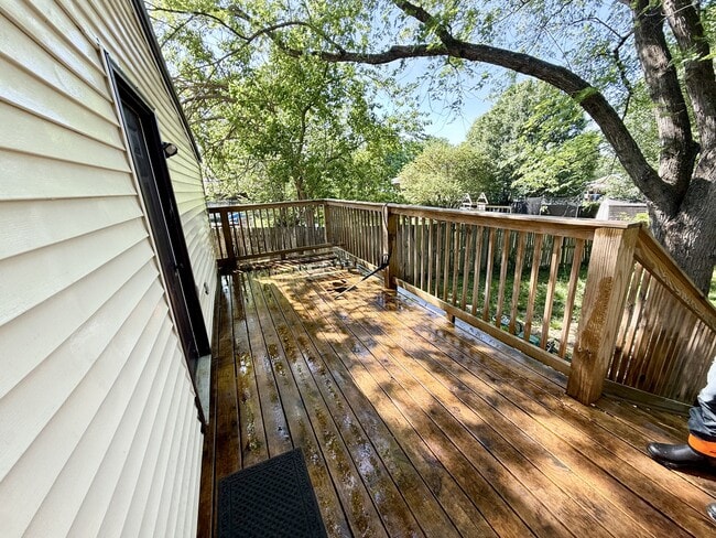 Photo - 533 Kirkpatrick Ave