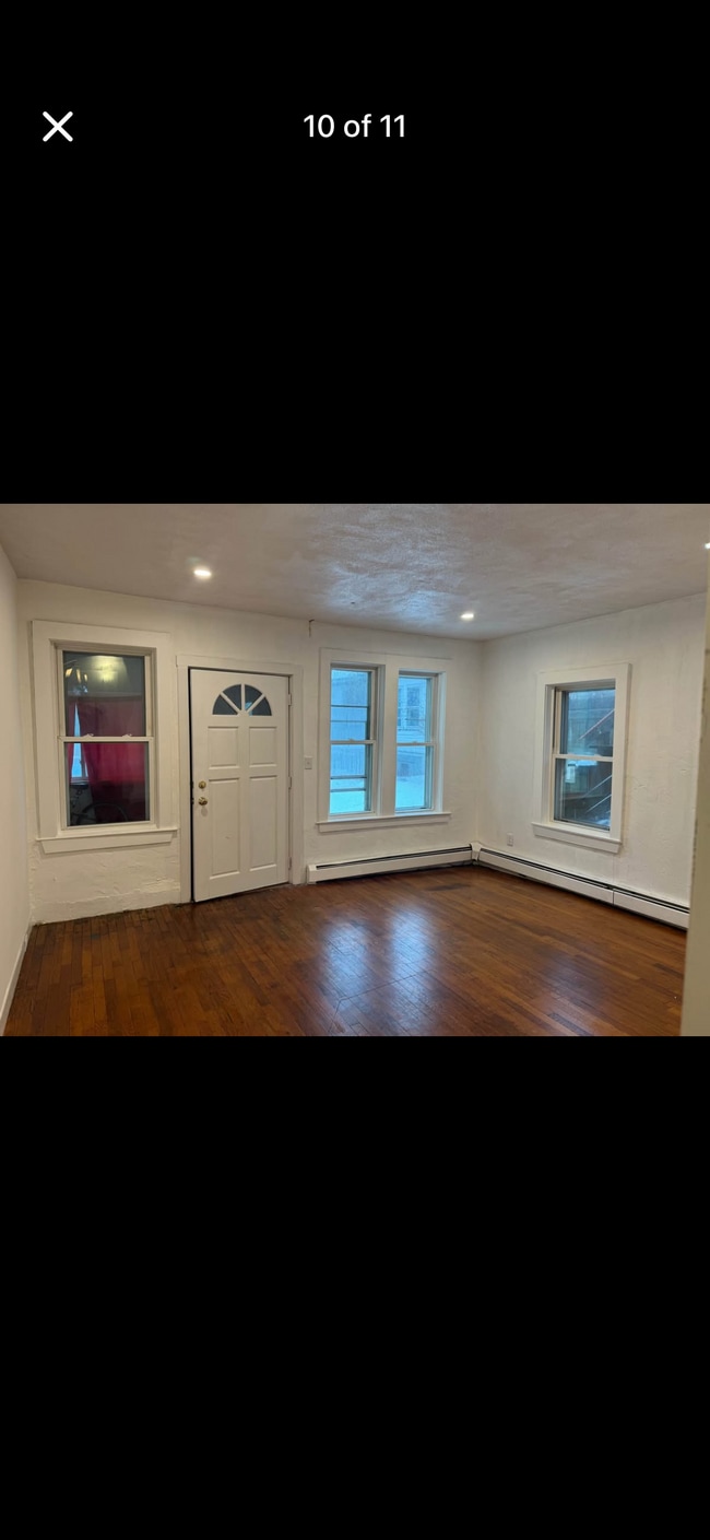 Photo - 49R Siren St Unidad 1