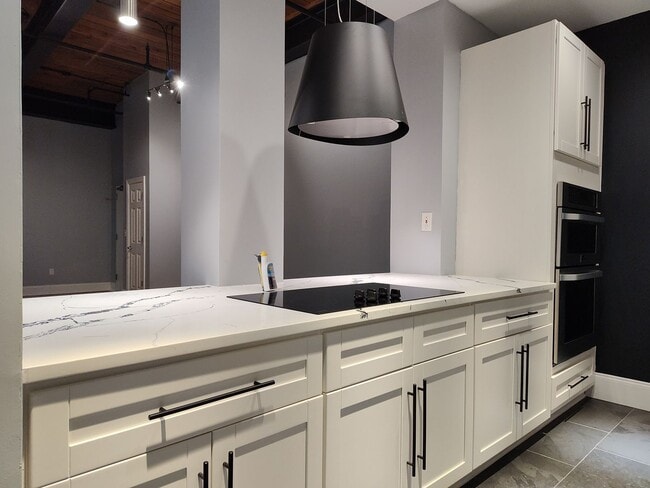 Photo - Luxury studio located in Factory South! Unit 333