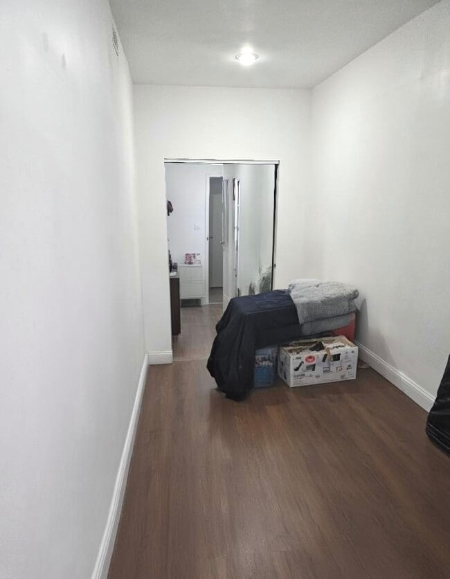 Photo - 3262 S Morgan St Unit 1K