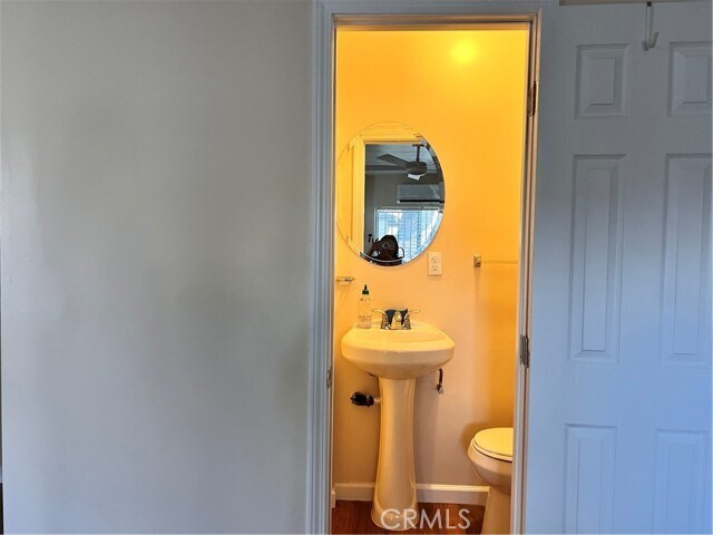 Photo - 1404 Dawley Ave