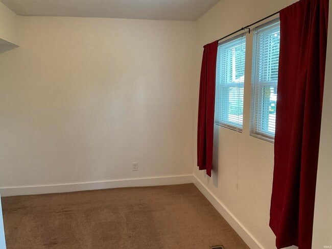 Photo - 1411 N Anthony Blvd